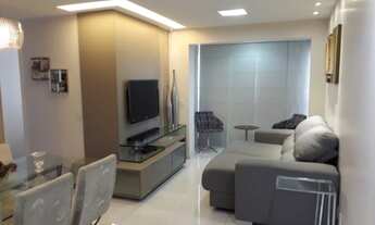 Imagem 5: Excelente Apt de 3 Qts (Cond Torres do Mirante) - Direto com proprietário