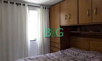 Imagem 7: Apartamento com 2 dormitórios à venda, 50 m² por R$ 245.000,00 - Vila Nova Cachoeirinha