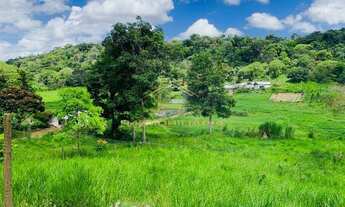 Imagem 5: Itabuna - Fazenda - Área Rural de Itabuna