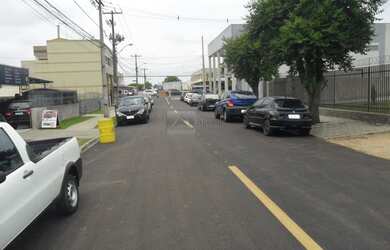 Imagem 7: IMÓVEL LOCALIZADO A POUCOS METROS DO FORTE COMÉRCIO DA REGIÃO