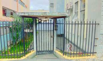 Imagem 2: APÊ Gasparina $1890 Bairro Nova Suissa Belo Horizonte-MG