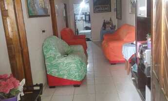 Imagem 3: Uma casa Casa com 4 dormitórios