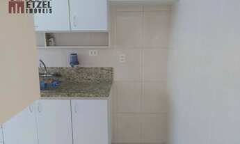 Imagem 4: Apartamento à venda, 51 m² por R$ 690.000,00 - Pinheiros - São Paulo/SP