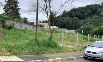 Imagem 6: TERRENO/ LOTEAMENTO à venda com 634.5m² por R$ 320.000,00 no bairro Botiatuba - ALMIRANTE
