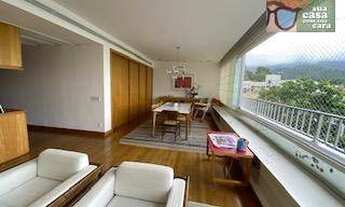 Imagem 3: Lindo apartamento reformado!