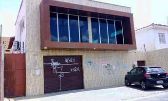 Imagem: Ponto Comercial à venda, 6 vagas, Marques