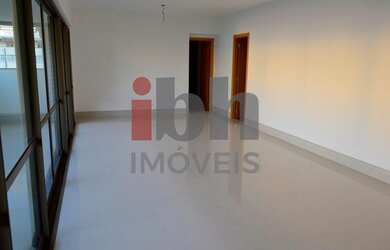 Imagem 2: Apartamento 4 quartos a venda Carmo Sion