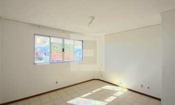 Imagem 3: FLORIANóPOLIS - Apartamento Padrão - Centro