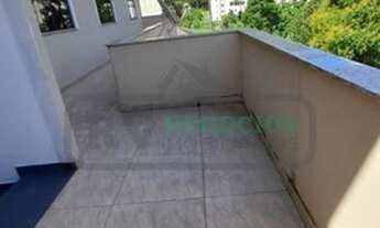 Imagem 7: WL - Casa para venda possui 180 metros quadrados com 3 quartos em Carlos Chagas - Juiz de