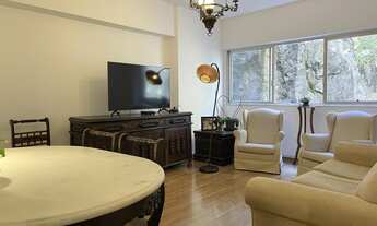 Imagem 3: Apartamento Próximo Ao Metro e Farto Comercio - Indevassável