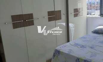 Imagem 6: APARTAMENTO NA VILA MARIA - RUA MANGUARI