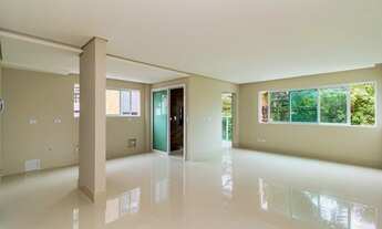 Imagem 2: APARTAMENTO com 3 dormitórios à venda com 219.67m² por R$ 1.058.400,00 no bairro Alto da G