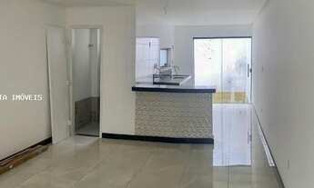 Imagem 4: Casa para Venda em Juiz de Fora, Aeroporto, 3 dormitórios, 1 suíte, 3 banheiros, 2 vagas