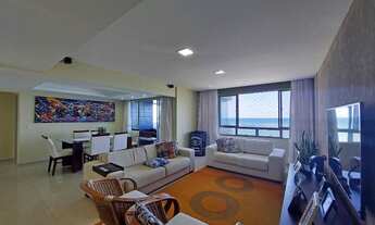 Imagem 3: Apartamento com 3 quartos à venda Candeias Jaboatão dos Guararapes