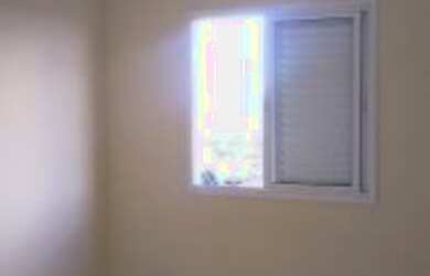 Imagem 6: Apartamento com 2 dormitórios à venda por R$ 245.000,00 - Jardim das Oliveiras - São Paulo