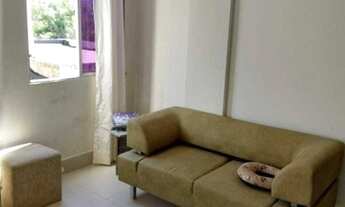 Imagem 6: Apartamento com 3 dormitórios à venda, 85 m² por R$ 250.000,00 - Camboinha - Cabedelo/PB