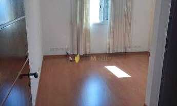 Imagem 4: Cobertura com 4 dormitórios à venda, 445 m² por R$ 2.250.000,00 - Campo Belo - São Paulo/S