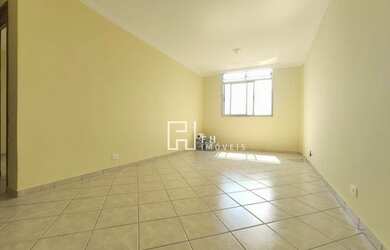 Imagem: Apartamento com 1 dormitório à venda