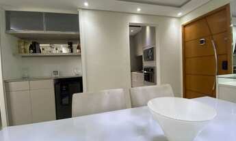 Imagem 4: Apartamento com 3 dormitórios à venda - Macedo - Guarulhos/SP