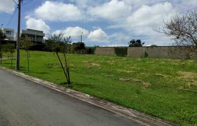 Imagem 3: TERRENO COMERCIAL em CAMPINAS - SP, REGIÃO ALPHAVILLE CAMPINAS
