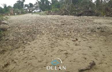 Imagem 3: Matinhos - Terreno Padrão - Praia Grande