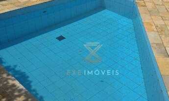 Imagem 5: Apartamento Residencial para venda e locação, Vila Mariana, São Paulo -