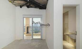 Imagem 7: Apartamento à venda no bairro Indianópolis - São Paulo/SP