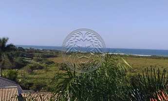 Imagem 6: COBERTURA 3 DORMITÓRIOS VISTA MAR | CAMPECHE | FLORIANÓPOLIS