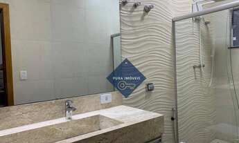 Imagem 6: Casa Jd. Boer Casa com 3 dormitórios