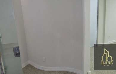 Imagem 2: Sala para alugar, 60 m² por R$ 900,00/ano - Centro - Araruama/RJ