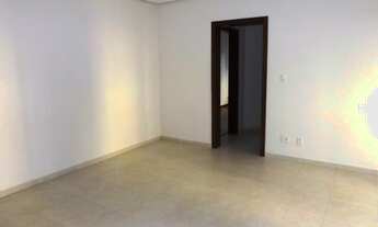 Imagem 3: CAXIAS DO SUL - Apartamento Padrão - SÃO PELEGRINO