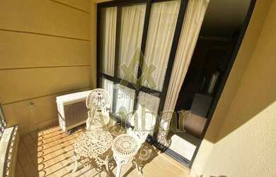 Imagem 4: Apartamento - Ribeirão Preto - Bosque das Juritis