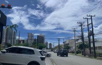 Imagem 4: Loja para alugar no renascença com 55m2