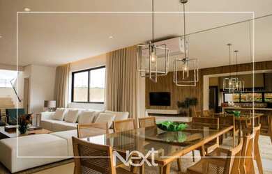 Imagem 3: Casa - Sousas - Campinas