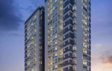 Imagem 7: Residencial Evora, 94m², 3 Suítes, Lançamento na Ponta D'Areia