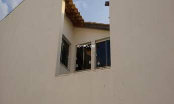 Imagem 4: CASA RESIDENCIAL em SOROCABA - SP, JARDIM GOLDEN PARK RESIDENCE II