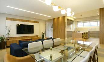 Imagem 5: Apartamento no Champagnat - ARYA 1