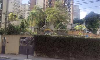 Imagem 3: Excelente Terreno no Real Parque!!!