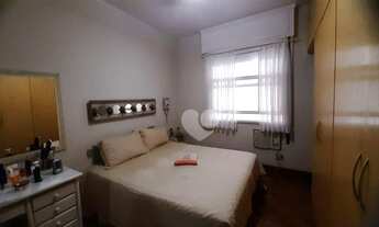 Imagem 7: Apartamento com 3 dormitórios à venda, 123 m² por R$ 1.370.000,00 - Flamengo - Rio de Jane