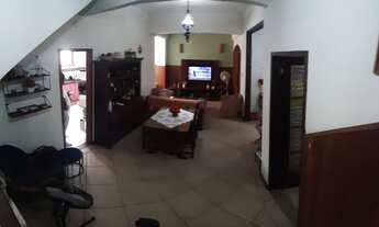 Imagem 2: CASA RESIDENCIAL em Rio de Janeiro - RJ, Grajaú