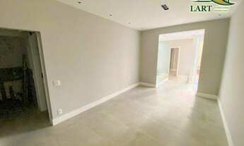 Imagem 4: Apartamento com 4 dormitórios à venda, 150 m² por R$ 2.000.000,00 - Ipanema - Rio de Janei