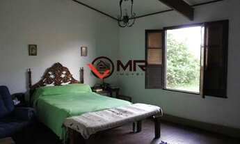 Imagem 7: Casa à venda com 3 quartos em Jardim Canadá - Nova Lima mg