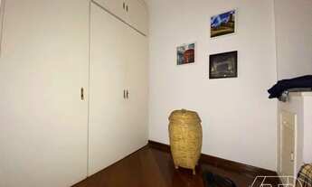 Imagem 2: Apartamento à venda, 3 quartos, 1 suíte, 1 vaga, VILA MONTEIRO - PIRACICABA/SP