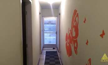 Imagem 5: FLORIANóPOLIS - Casa Padrão - Centro