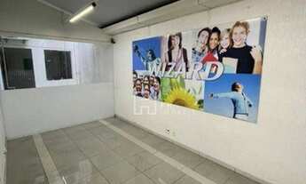 Imagem 7: Casa para alugar, 300 m² por R$ 21.095,00/mês - Vila Clementino - São Paulo/SP