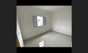 Imagem 2: Sobrado para venda tem 120 metros quadrados com 3 quartos em Vila Moraes - São Paulo - São