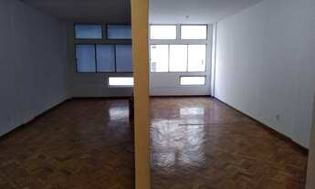 Imagem 5: Sala Comercial para alugar, 60 m², Centro, Rio de Janeiro/RJ
