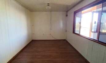 Imagem 6: CAXIAS DO SUL - Casa Padrão - CRUZEIRO