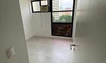 Imagem 7: EXCELENTE CONJUNTO COMERCIAL NO PARAÍSO