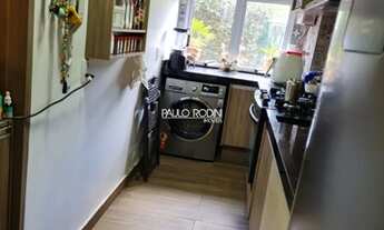 Imagem 5: APARTAMENTORIBEIRÃO PRETO